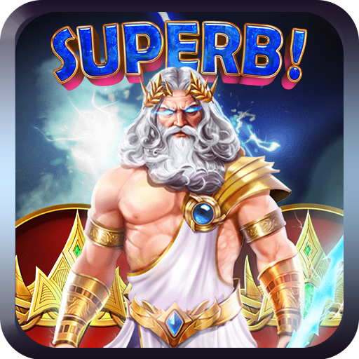 Gates Pragmatic of Zeus